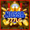 Logo da NOSSA777